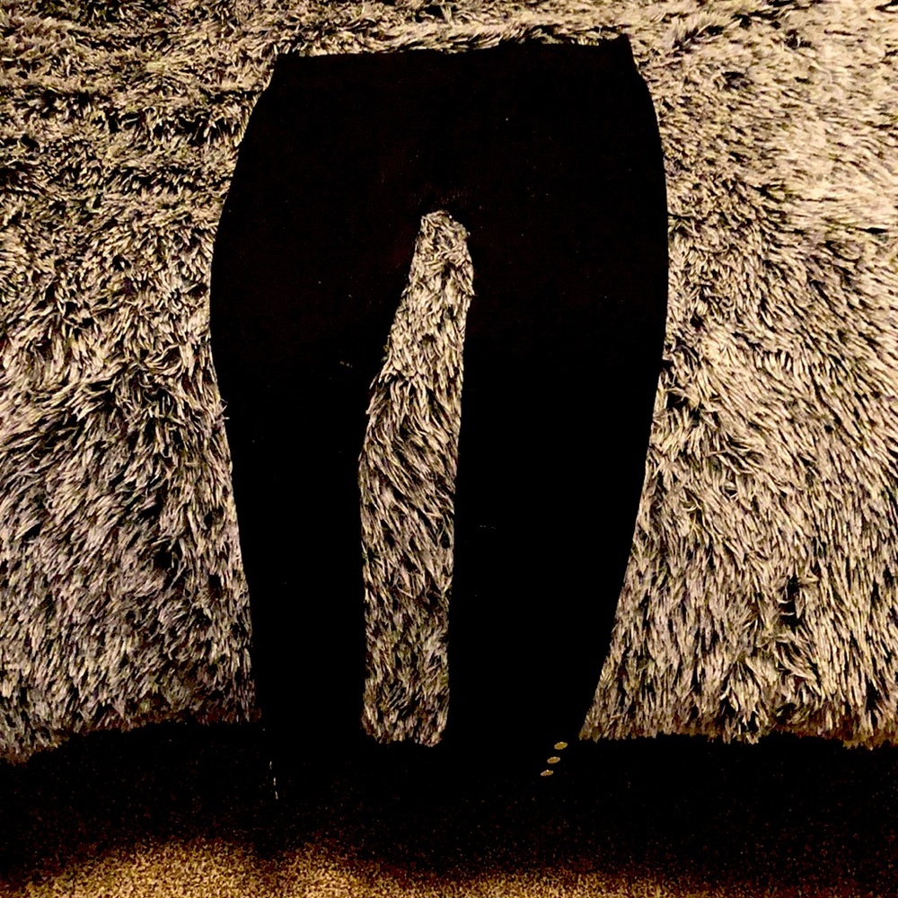 Leggings